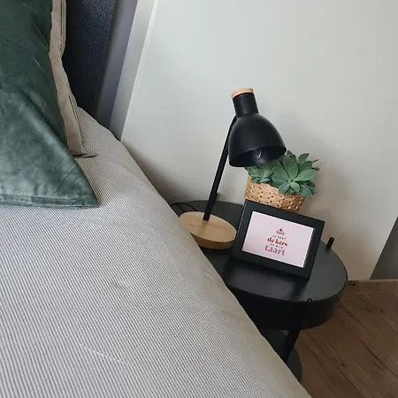 Casa Tibella 度假居 *